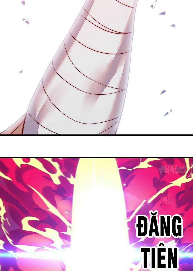 Chương 2 - Trang 76