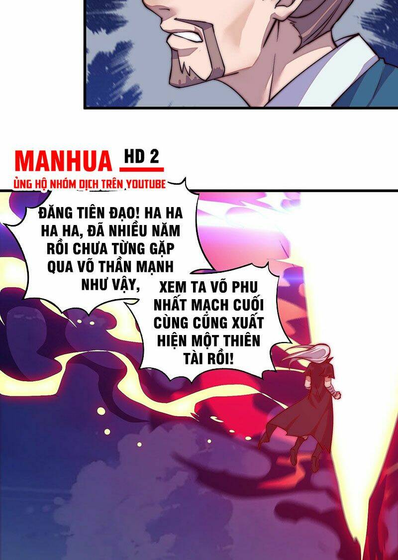 Chương 2 - Trang 78