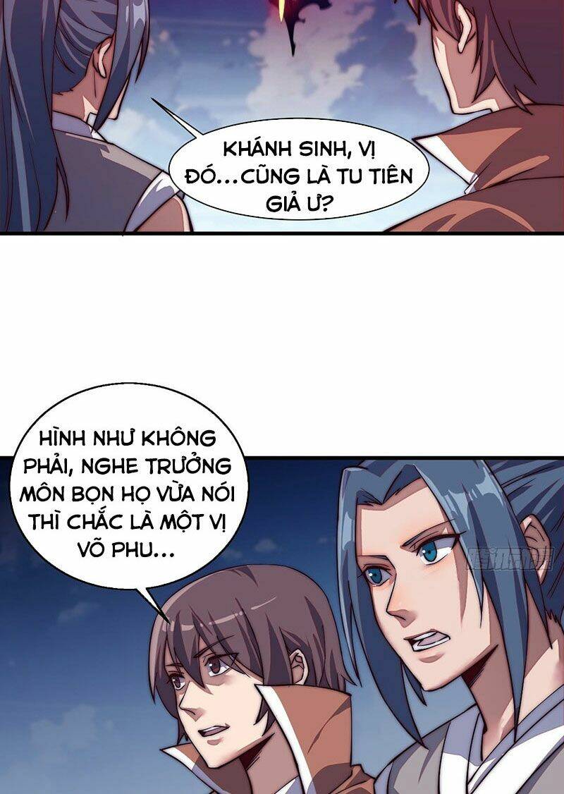 Chương 2 - Trang 81