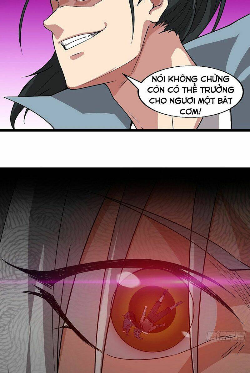 Chương 2 - Trang 10