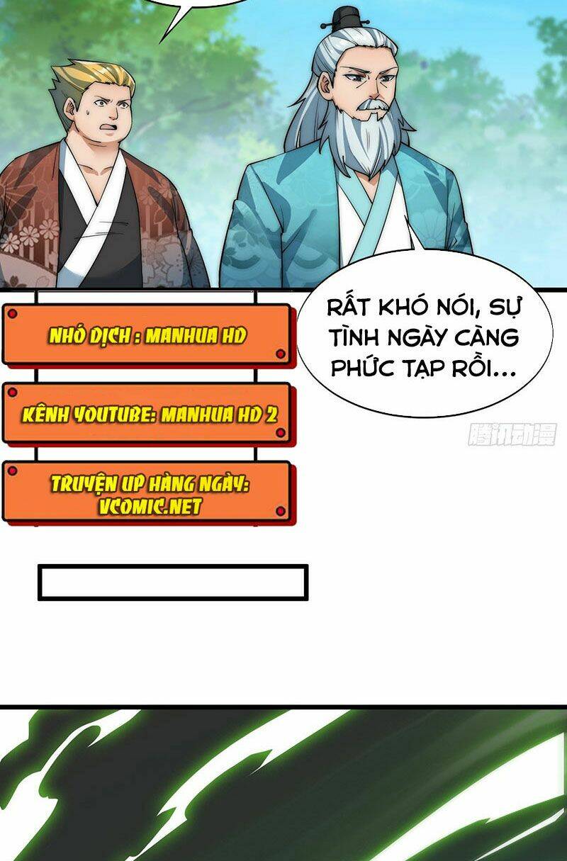 Chương 20 - Trang 11