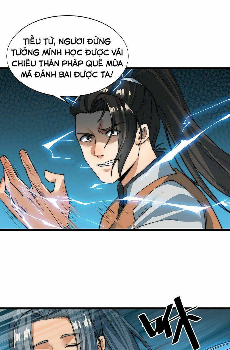 Chương 20 - Trang 13