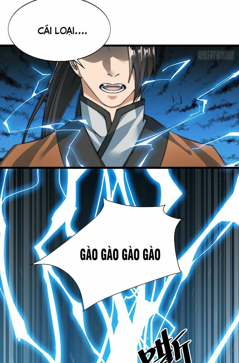 Chương 20 - Trang 19