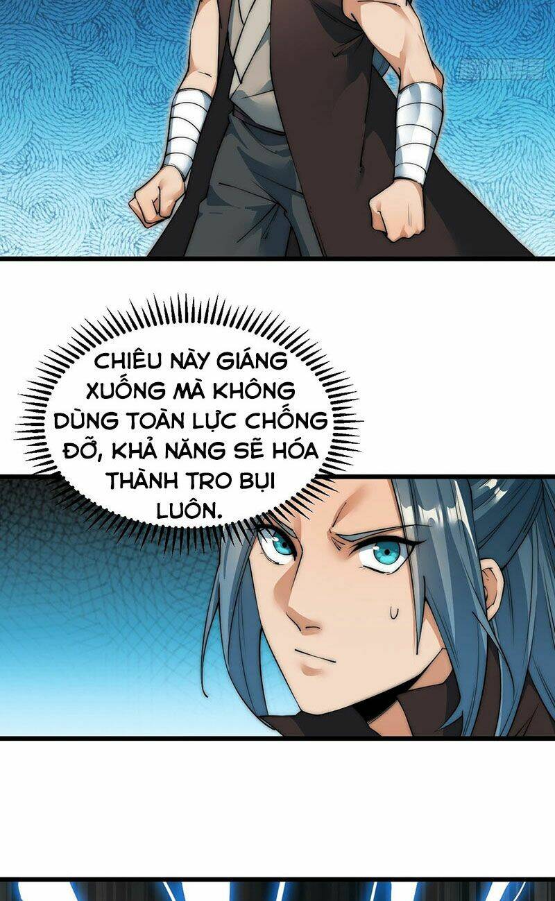 Chương 20 - Trang 24