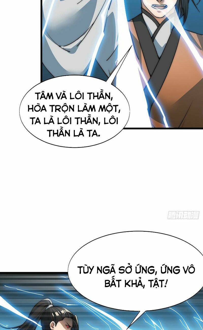 Chương 20 - Trang 27