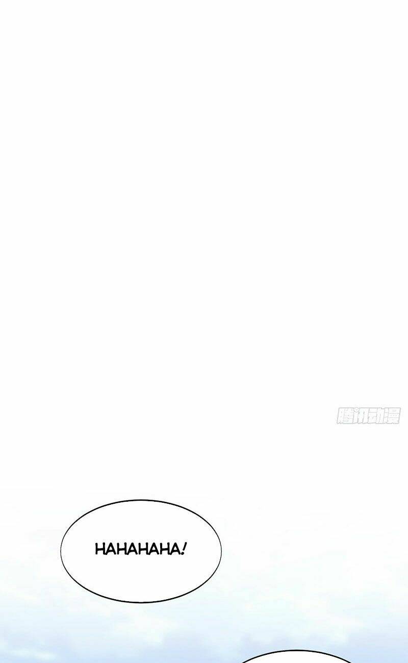 Chương 20 - Trang 35