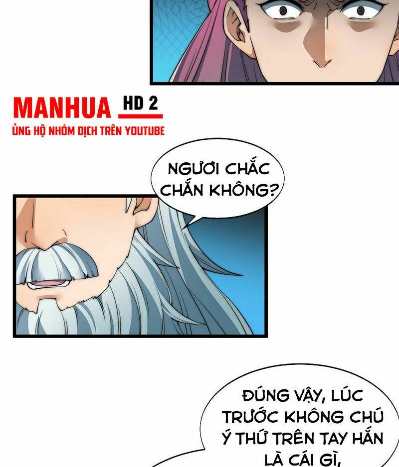 Chương 21 - Trang 23
