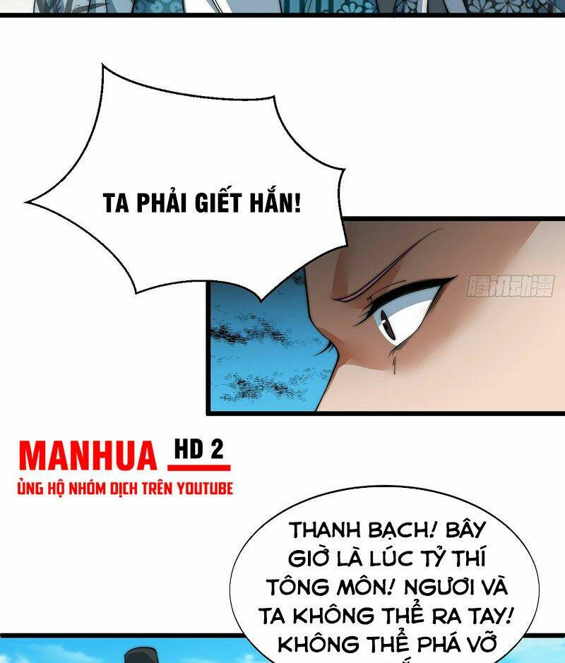 Chương 21 - Trang 25