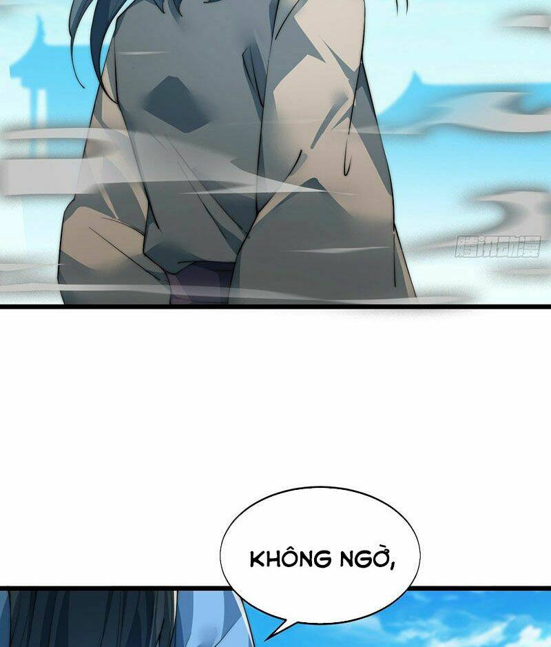 Chương 21 - Trang 30