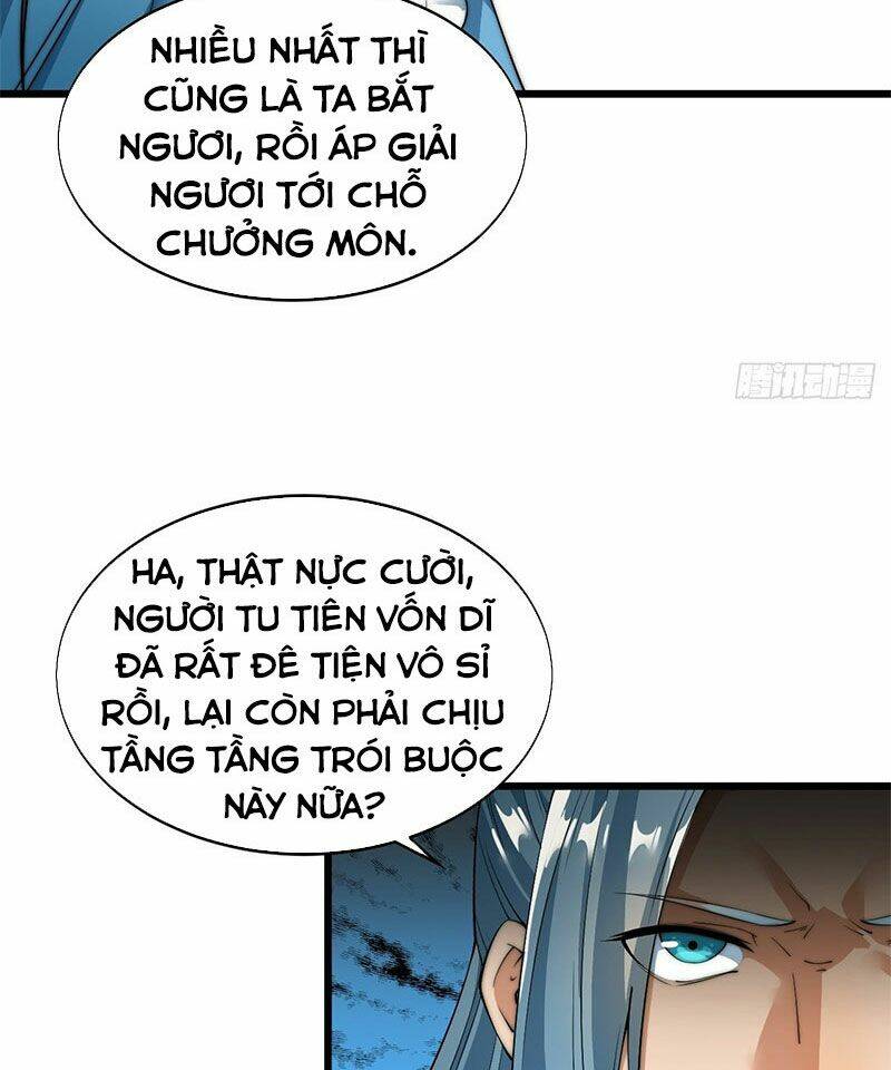 Chương 21 - Trang 35