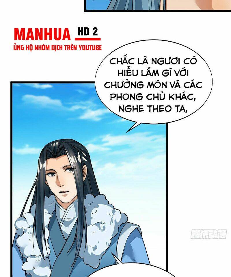 Chương 21 - Trang 36