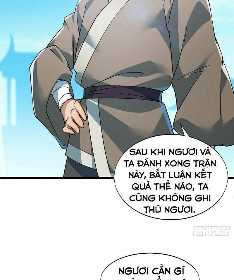 Chương 21 - Trang 39