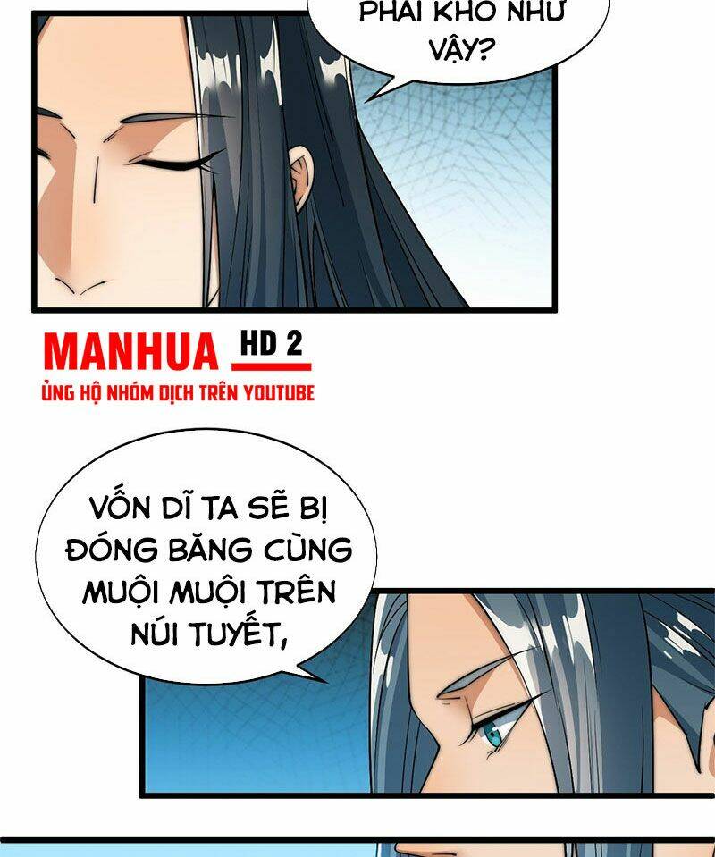 Chương 21 - Trang 40