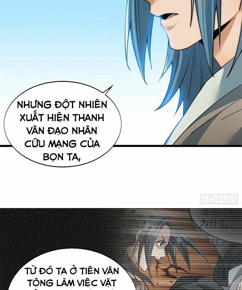 Chương 21 - Trang 41