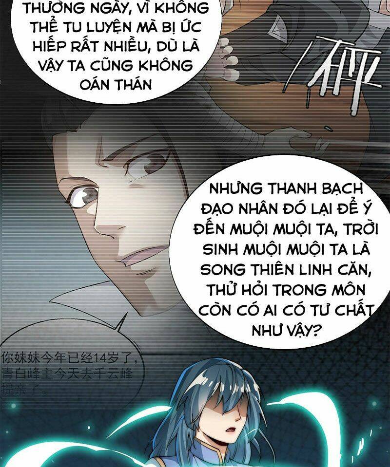 Chương 21 - Trang 42