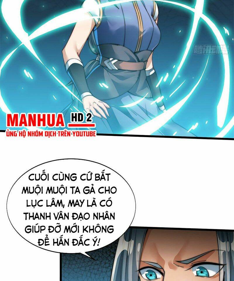 Chương 21 - Trang 43