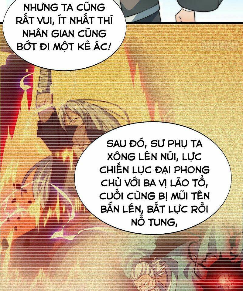 Chương 21 - Trang 46