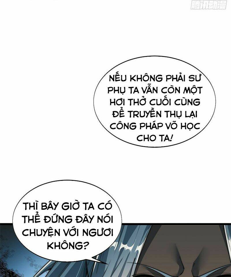 Chương 21 - Trang 48