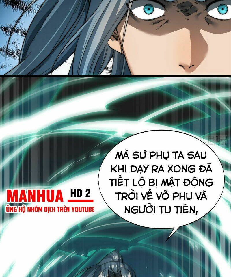 Chương 21 - Trang 49