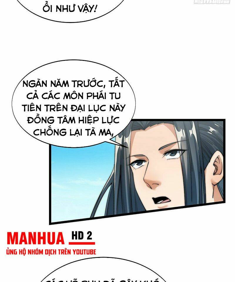 Chương 21 - Trang 51