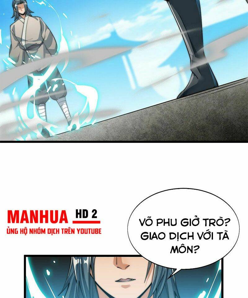 Chương 21 - Trang 53