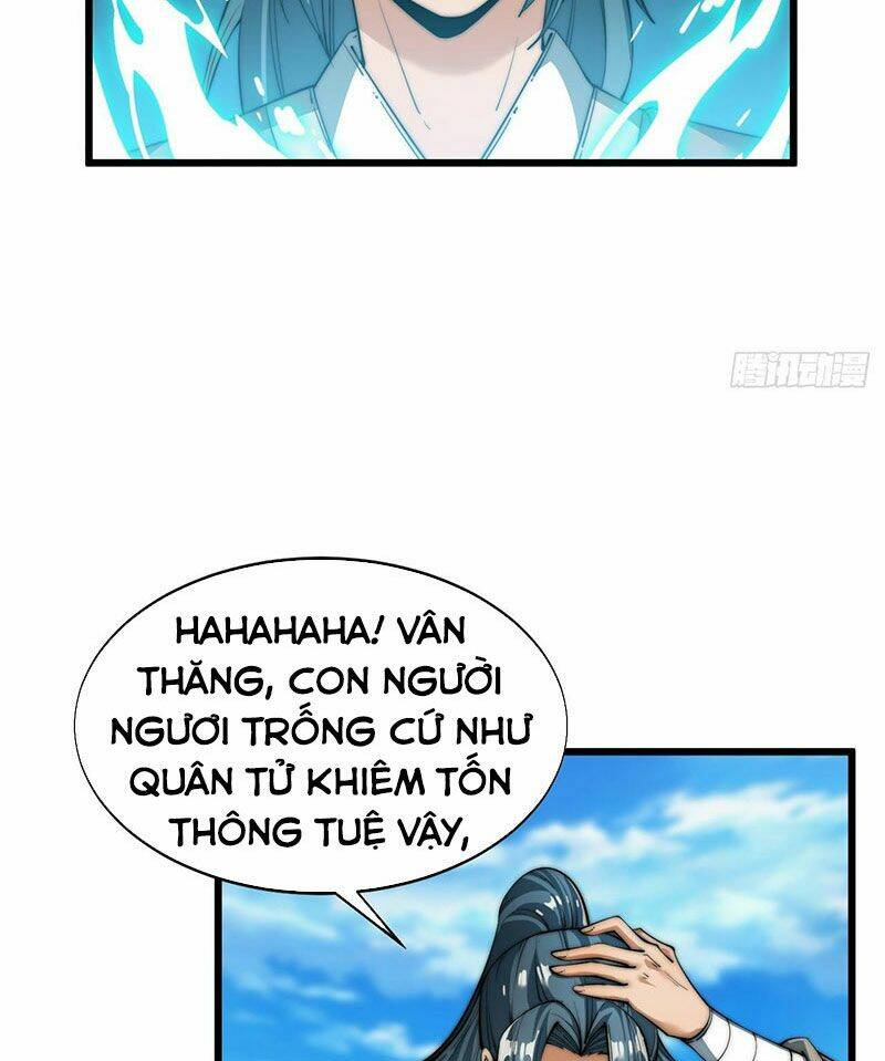 Chương 21 - Trang 54