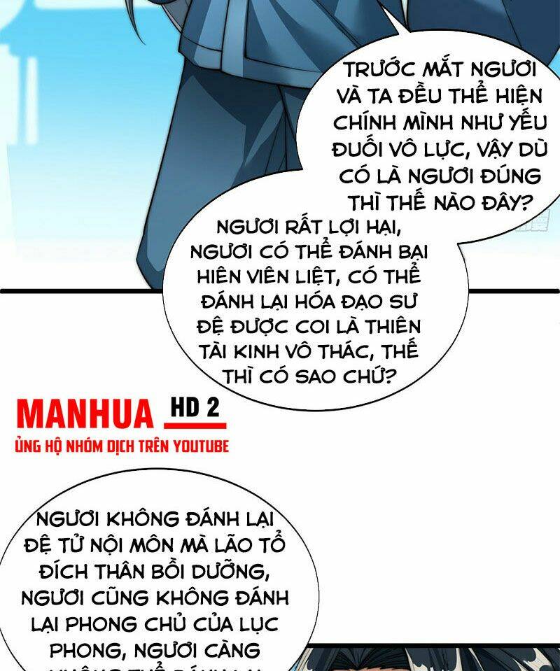 Chương 21 - Trang 57