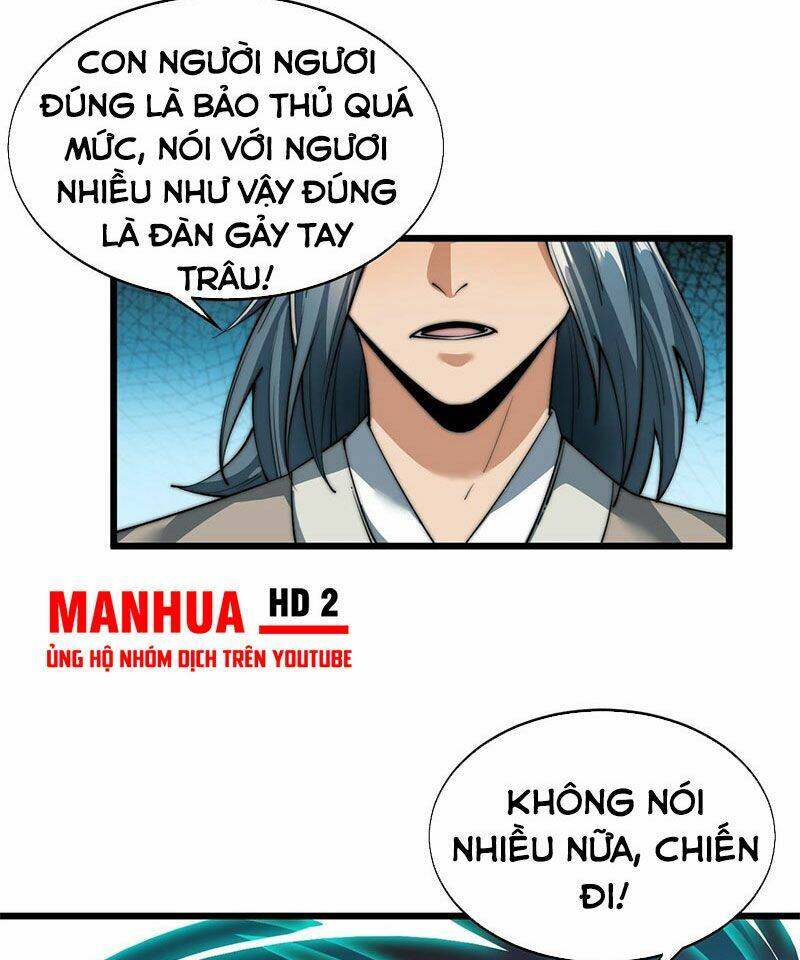 Chương 21 - Trang 59