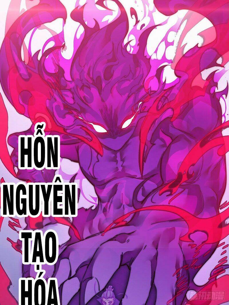 Chương 3 - Trang 21