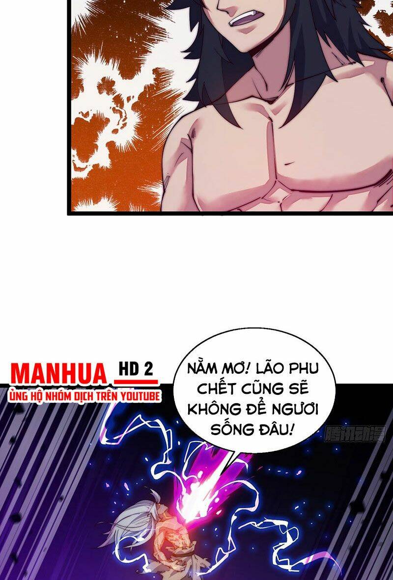 Chương 3 - Trang 79