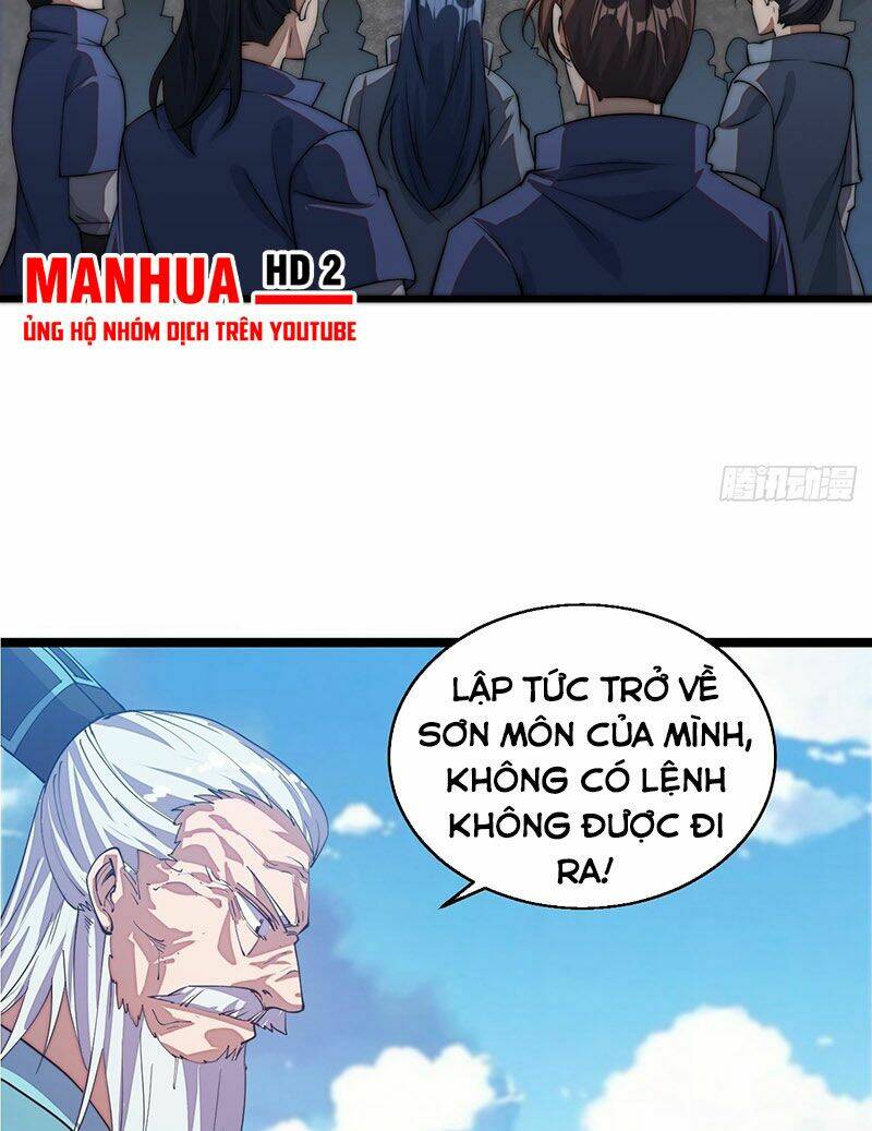 Chương 4 - Trang 18