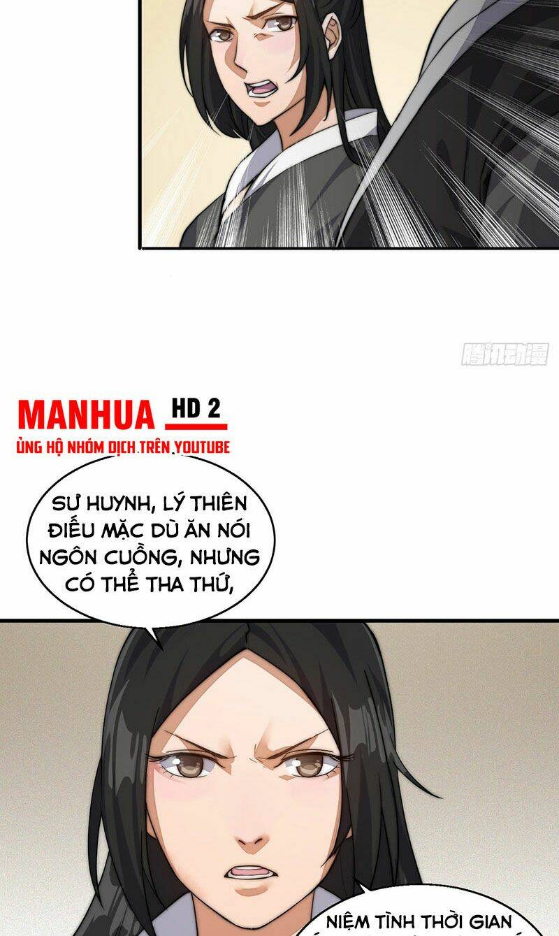 Chương 4 - Trang 29