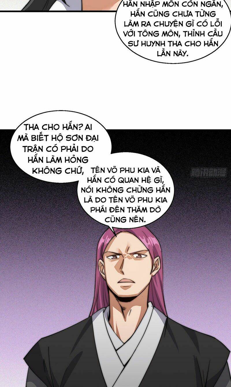 Chương 4 - Trang 30