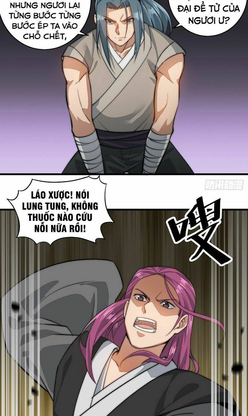 Chương 4 - Trang 32