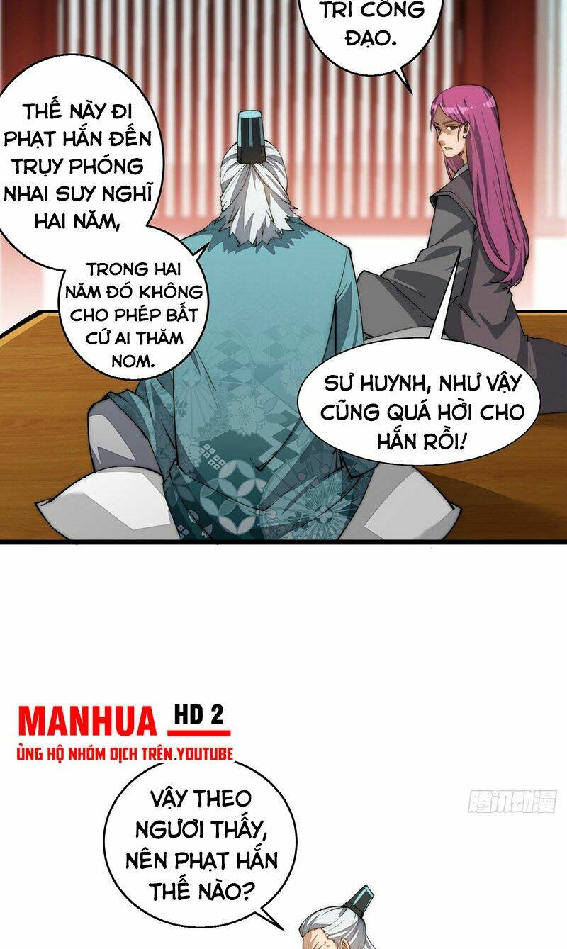 Chương 4 - Trang 40