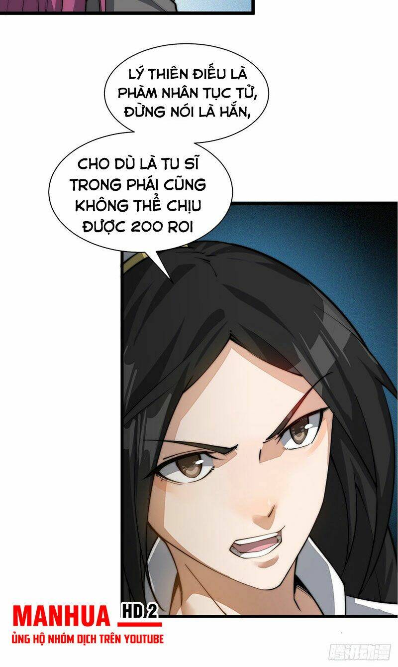 Chương 4 - Trang 42