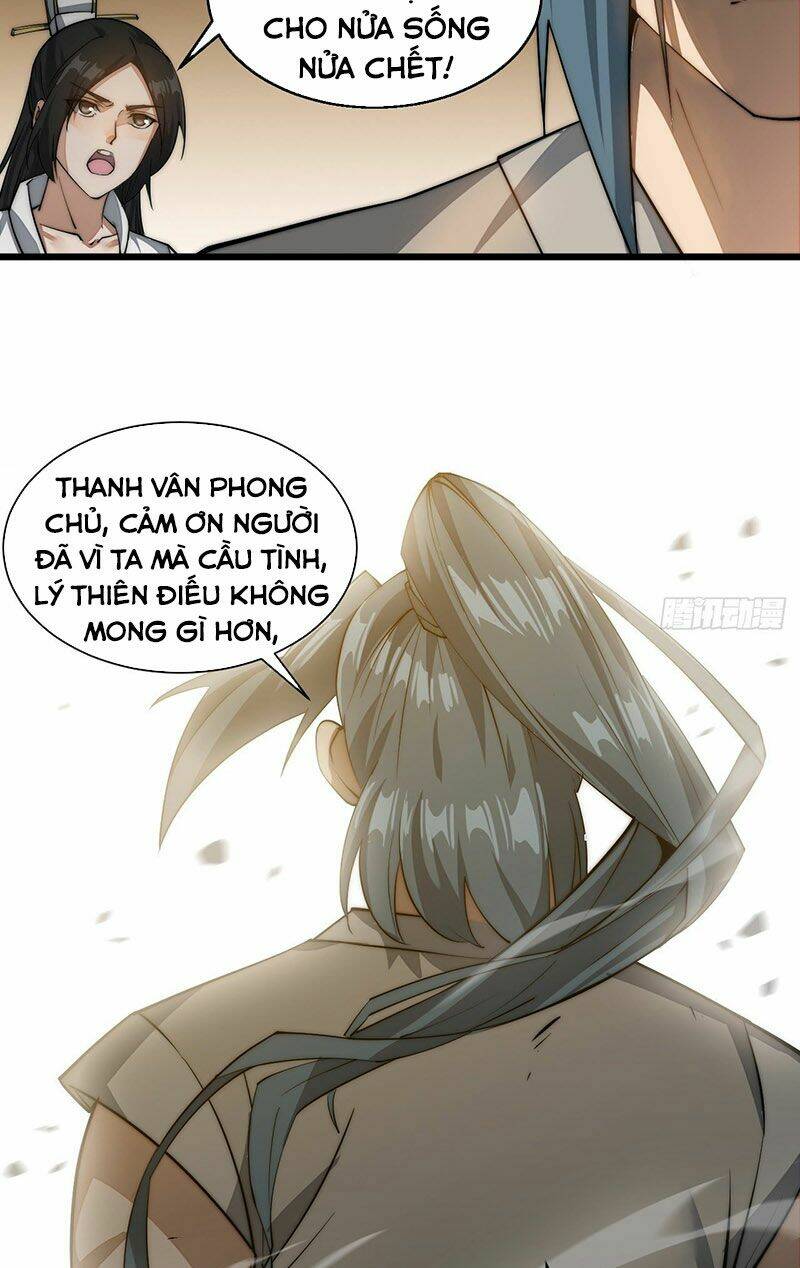 Chương 4 - Trang 47