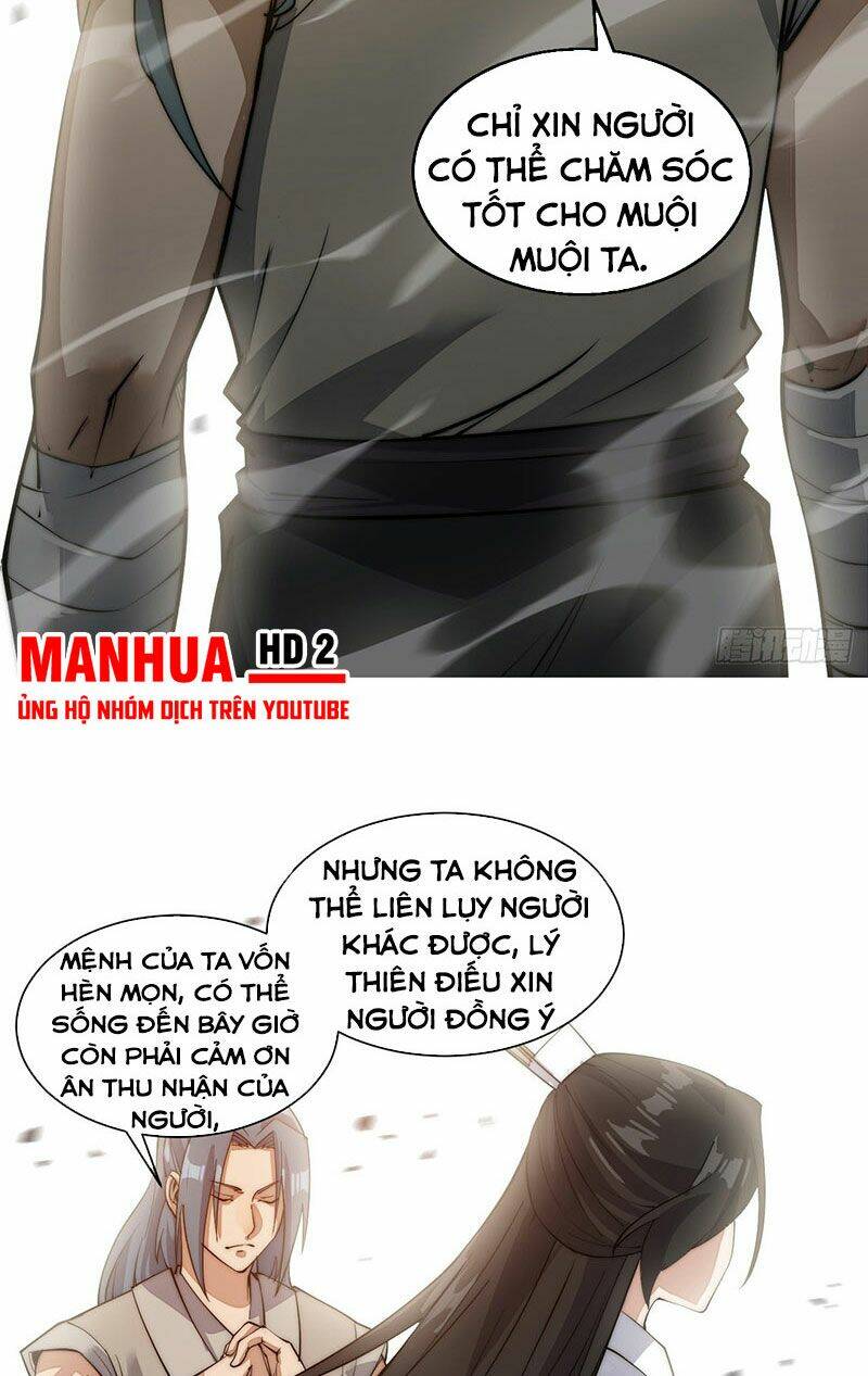 Chương 4 - Trang 48