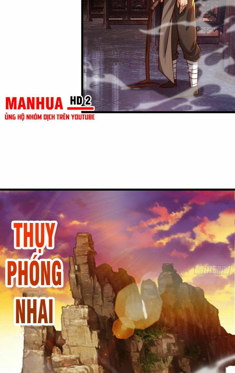 Chương 4 - Trang 60