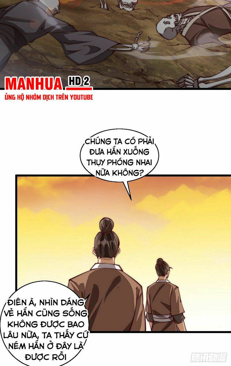 Chương 4 - Trang 62
