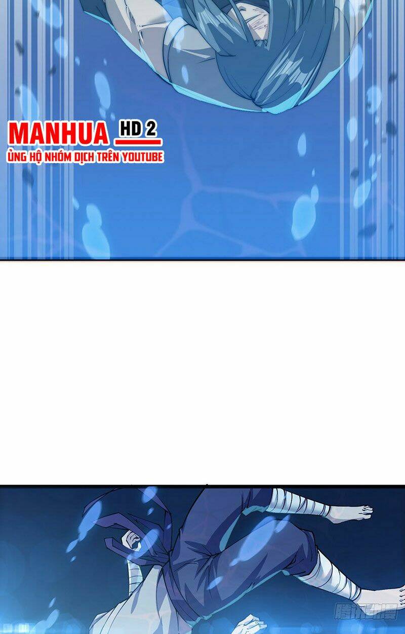 Chương 5 - Trang 11