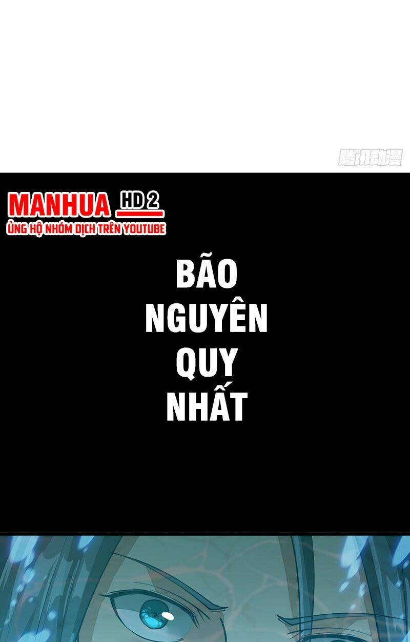 Chương 5 - Trang 15