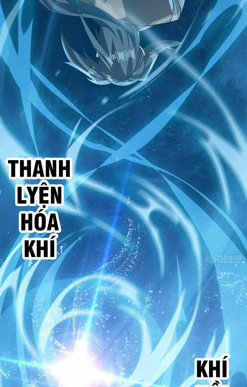 Chương 5 - Trang 18