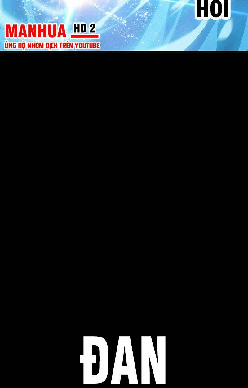 Chương 5 - Trang 19