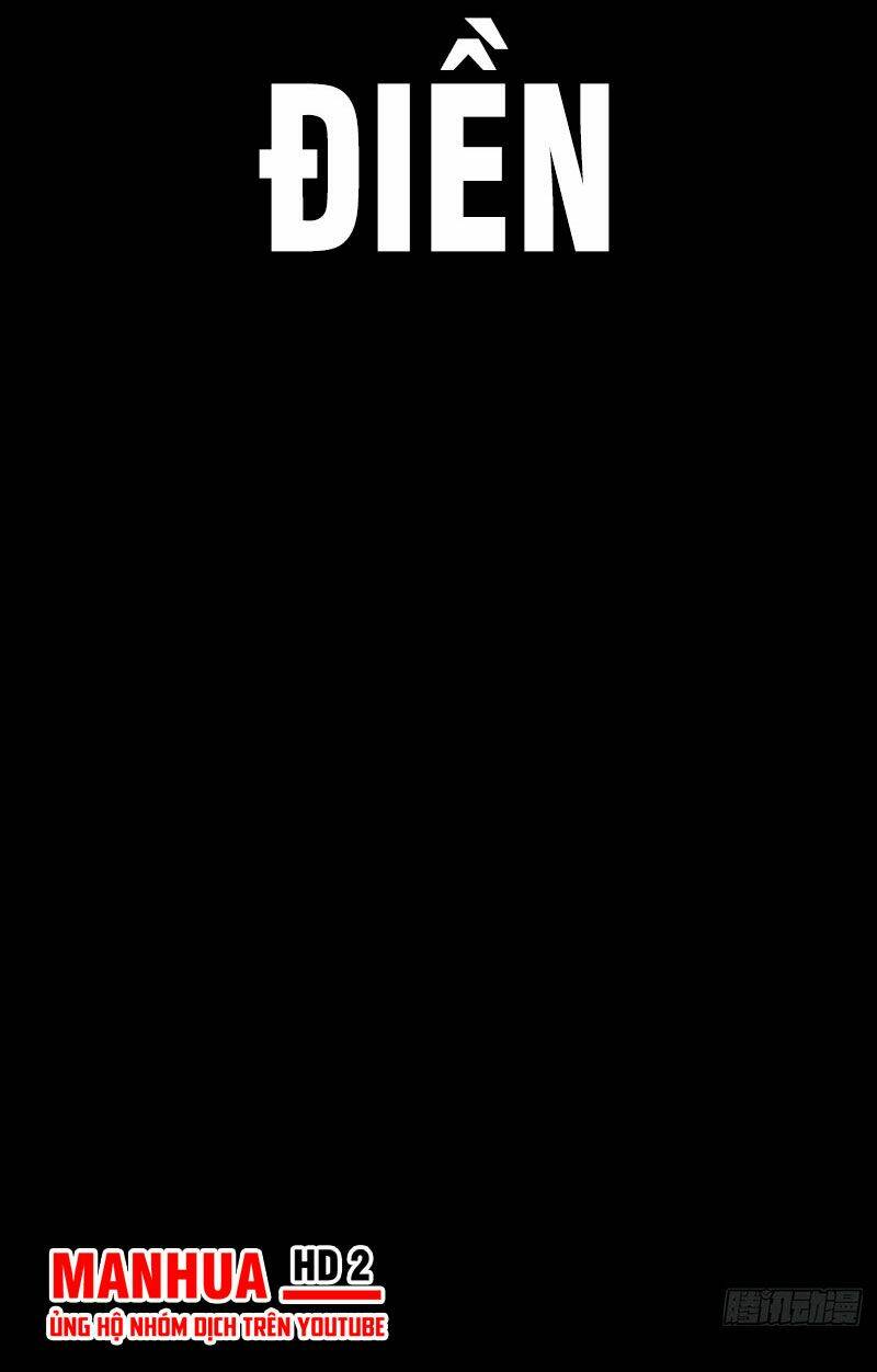 Chương 5 - Trang 20