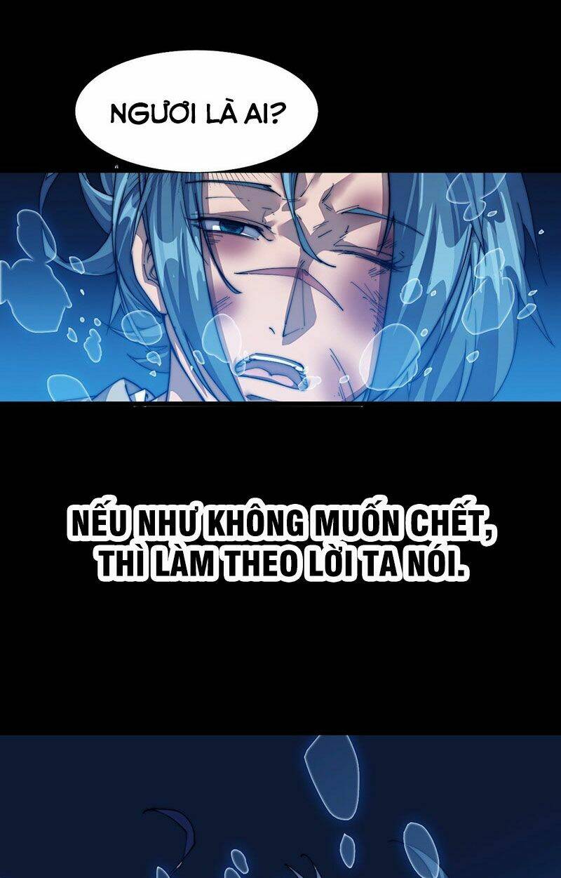 Chương 5 - Trang 21