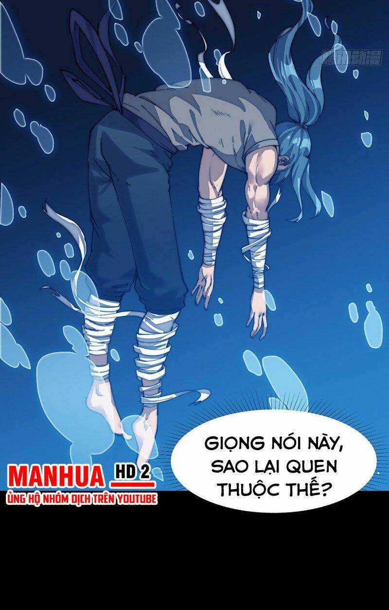 Chương 5 - Trang 22
