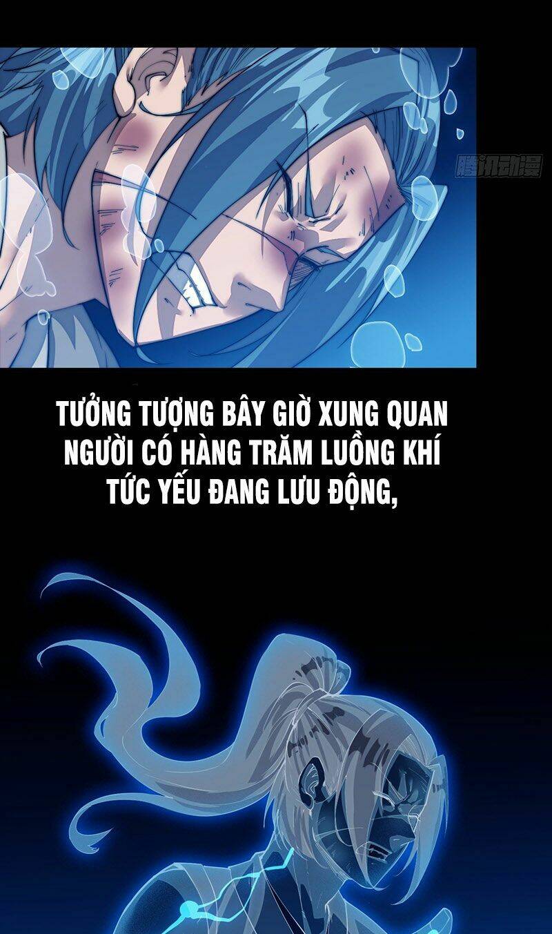 Chương 5 - Trang 23