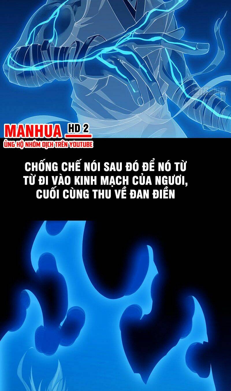 Chương 5 - Trang 24