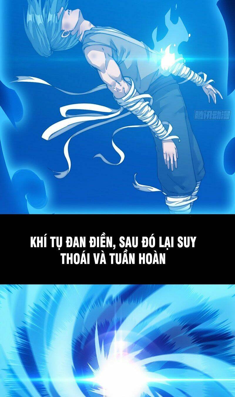 Chương 5 - Trang 25